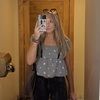 emilylussier877